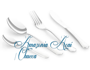 Amazonia Açaí | Chueca en Madrid
