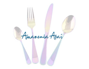 Amazonia Açaí en Barcelona