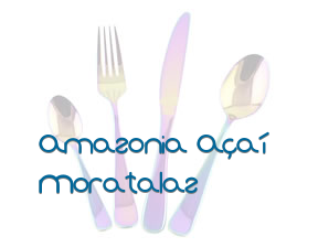 Amazonia Açaí Moratalaz en Madrid