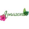 Amazonia en Parla