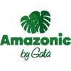 Amazonic By Gala en Zaragoza
