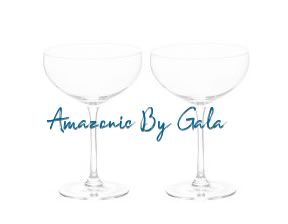 Amazonic By Gala en Zaragoza