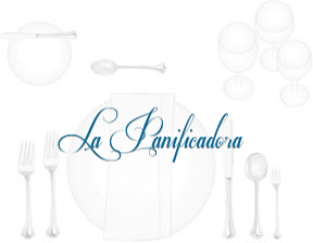 La Panificadora en Sant Andreu de Llavaneres