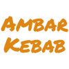 Ambar Kebab en San Agustín del Guadalix