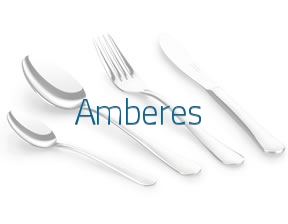 Amberes en Valladolid