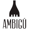 Ambigú en Alcalá de Henares