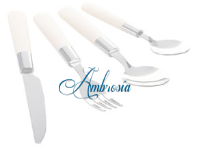 Ambrosía en Tomares