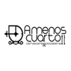 A Menos Cuarto en Valencia