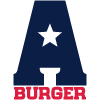 American Beer Burger en Picanya