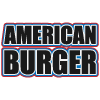 American Burger en Madrid