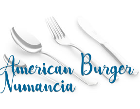 American Burger Numancia en Madrid