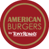 American Burger Orense en Madrid