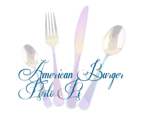 American Burger Porto Pi en Palma de Mallorca