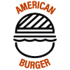 American Burger en Santa Marta de Tormes