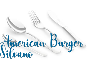 American Burger Silvano en Madrid