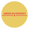 American Burger’s en Mollet del Vallès