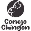 Conejo Chingon en La Roca del Vallès