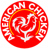 American Chicken en Valencia