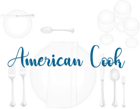 American Cook en Elda