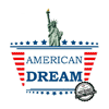 American Dream en Ciudad Real