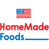 HomeMade Foods en Sant Boi de Llobregat