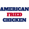 American Fried Chicken en Toledo