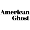 American Ghost en Santanyí