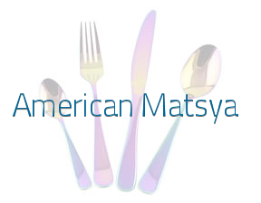 American Matsya en Los Montesinos