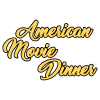 American Movie Dinner en Jerez de la Frontera