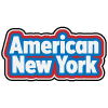 American New York en Valencina de la Concepción