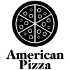 American Pizza en Agüimes