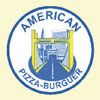 American Pizza Burger en Móstoles