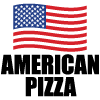 American Pizza en NàqueraNáquera