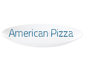 American Pizza en NàqueraNáquera
