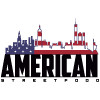 American Street Food en Villaviciosa de Odón