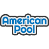 American Pool en Córdoba