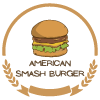 American Smash Burger en Terrassa