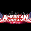 American Urban Food en Fuenlabrada