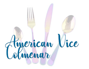 American Vice Colmenar en Colmenar Viejo