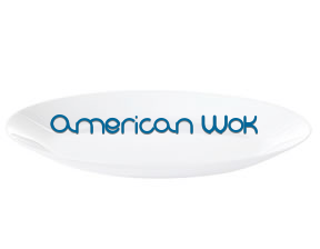 American Wok en A Coruna