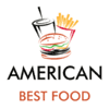 American Best Food en Madrid