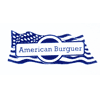 American Burguer en Málaga