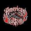 American Custom en Leganés