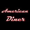 American Diner en Palencia