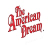American Dream en Collado Villalba