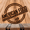 American Food Sevilla en Sevilla