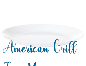American Grill Tex Mex en Madrid