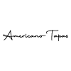 Americano Tapas en Fuengirola