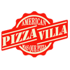 American Pizza & Burger en Villaviciosa de Odon