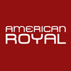 American Royal en Móstoles